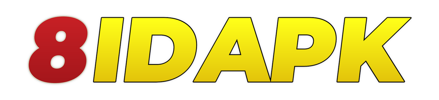 8idapk